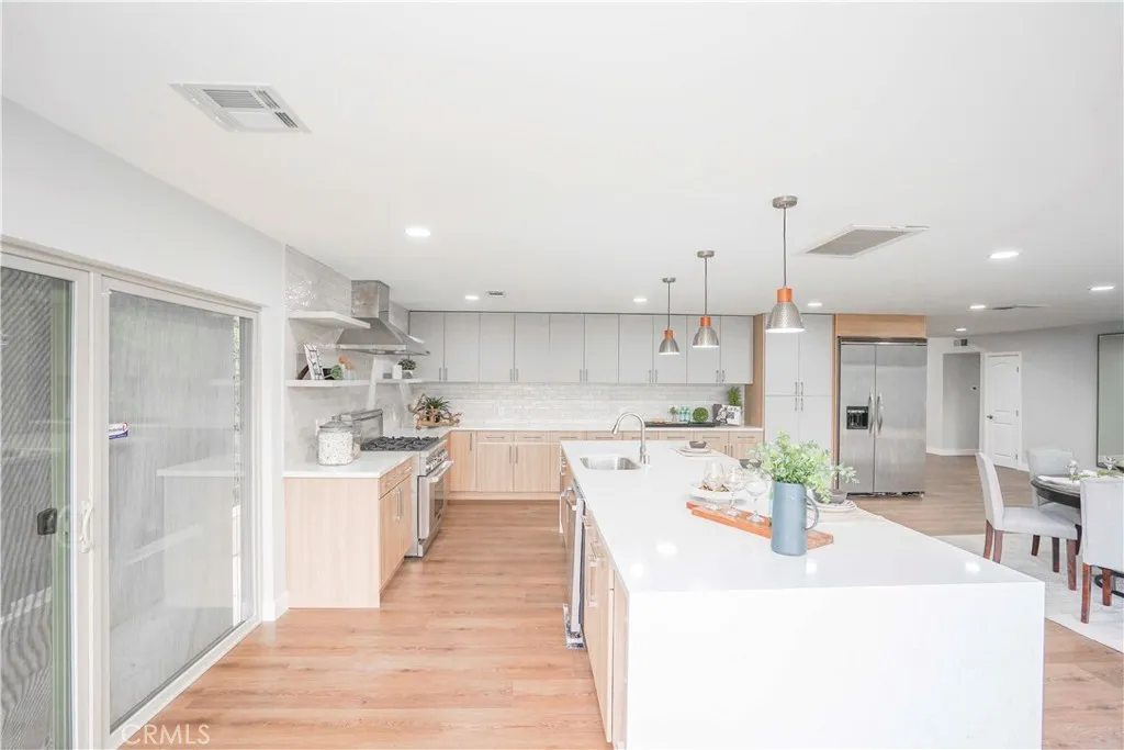 Additional image 109 of 20232 Evening Breeze Dr, Walnut, CA 91789