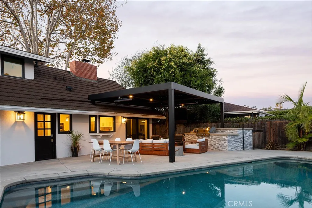 Additional image 36 of 1136 Highland Dr, Newport Beach, CA 92660