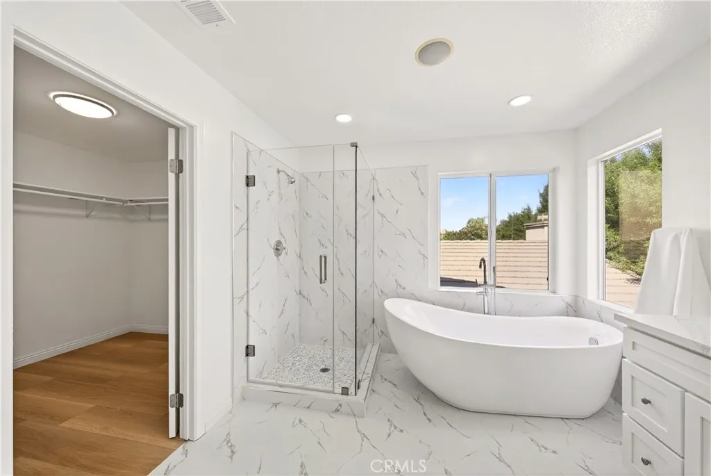 Additional image 22 of 7392 Corona Valley Ave, Eastvale, CA 92880