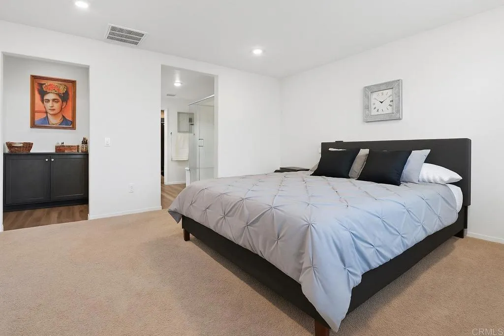 Additional image 10 of 1262 Allegiance Avenue, Hemet, CA 92543