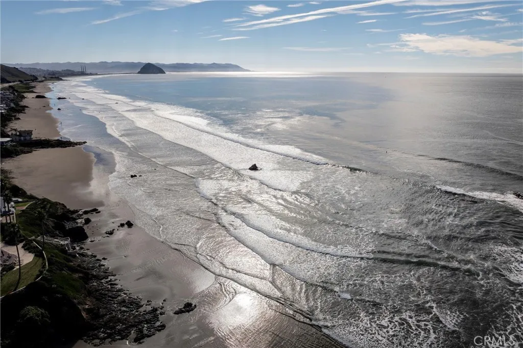 Additional image 81 of 200 Old Creek Rd, Cayucos, CA 93430