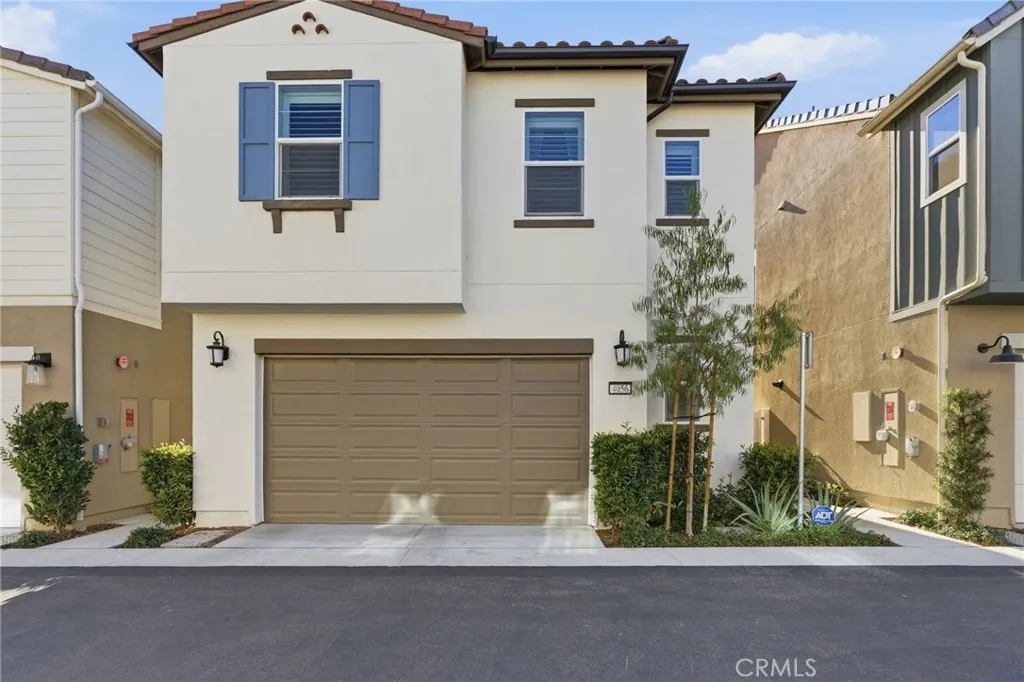 Additional image 55 of 4056 Spring Haven Lane, Corona, CA 92883