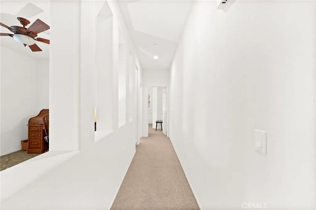 Additional image 28 of 28338 Pleasanton Court, Menifee, CA 92584