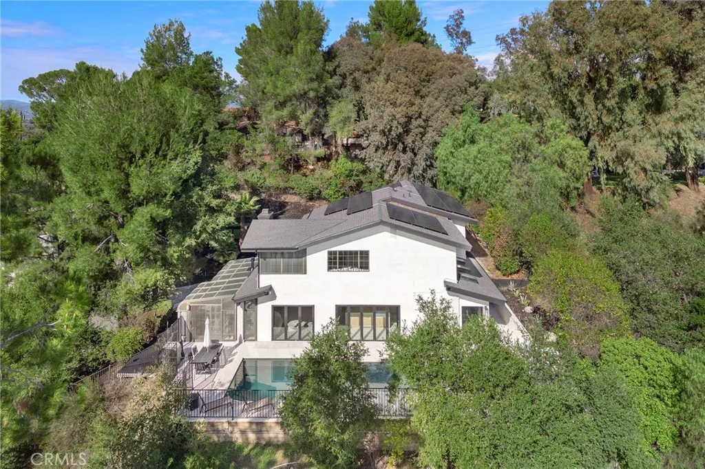 Additional image 4 of 23229 8th Street, Newhall, CA 91321