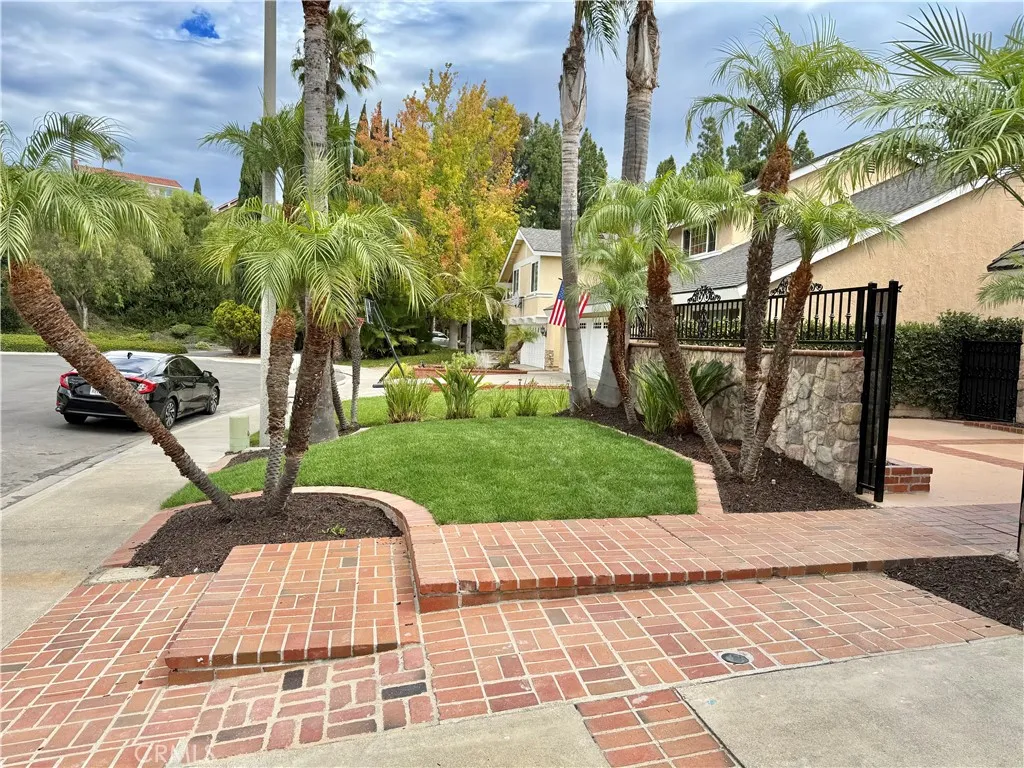 Additional image 36 of 23032 Sonoita, Mission Viejo, CA 92691