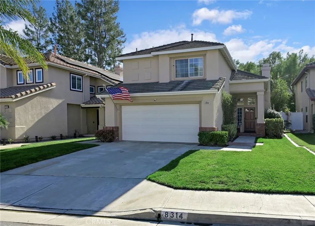 Additional image 72 of 8314 E Quiet Canyon Court, Anaheim Hills, CA 92808