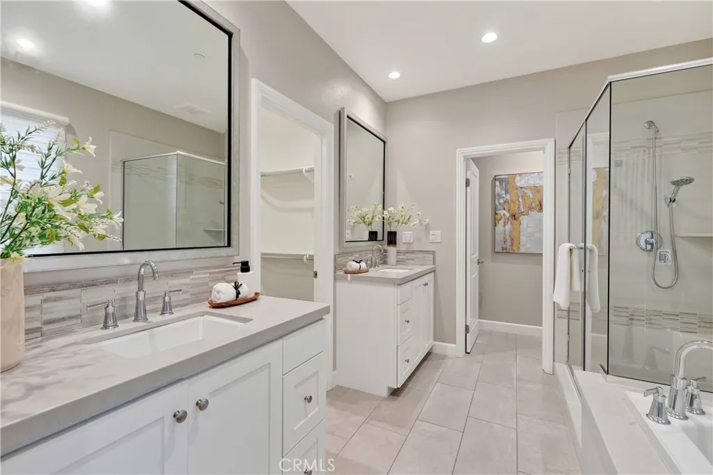 Additional image 13 of 68 Quentin, Irvine, CA 92620