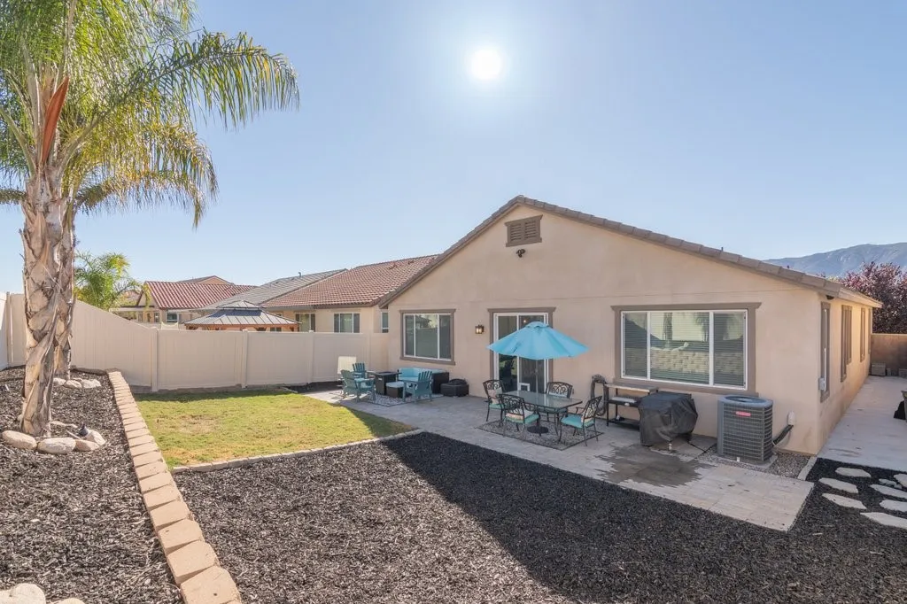Additional image 27 of 29268 Glasgow Lane, Lake Elsinore, CA 92530