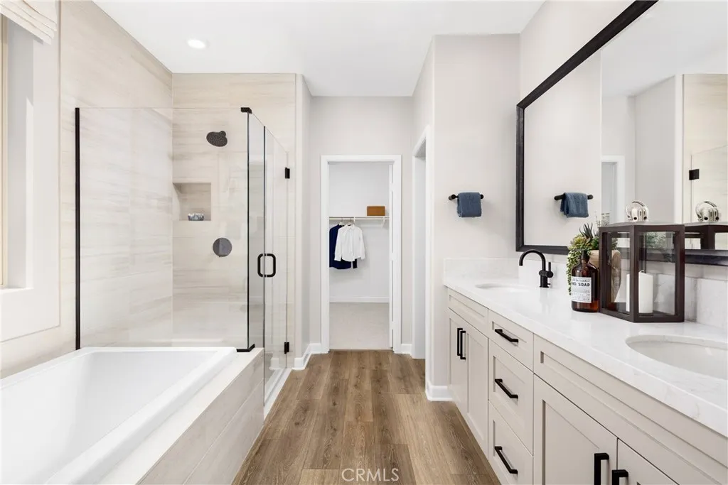 Additional image 11 of 2032 Simpatico Place, Escondido, CA 92026