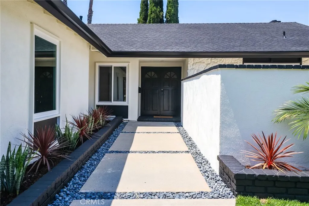 Additional image 4 of 29181 Via San Sebastian, Laguna Niguel, CA 92677