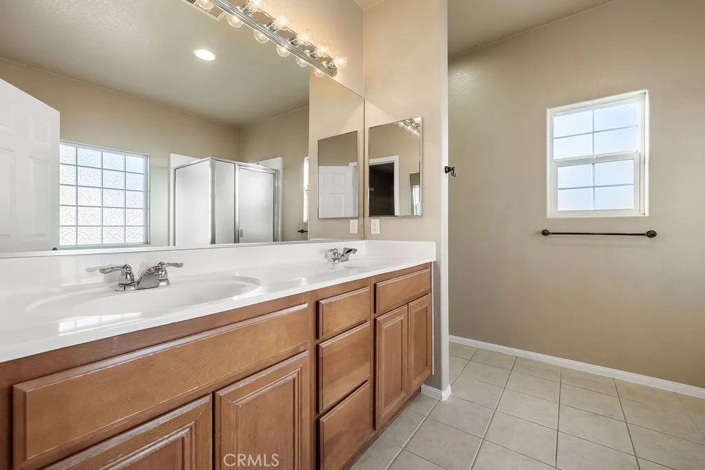 Additional image 99 of 6834 Phoenix Court, Hesperia, CA 92345
