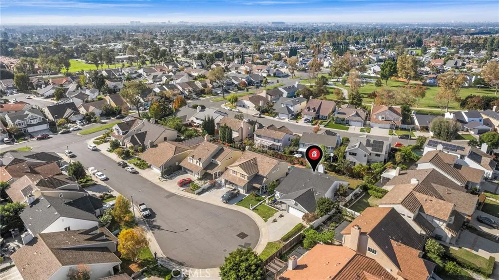 Additional image 42 of 11 De Forest Frst, Irvine, CA 92620