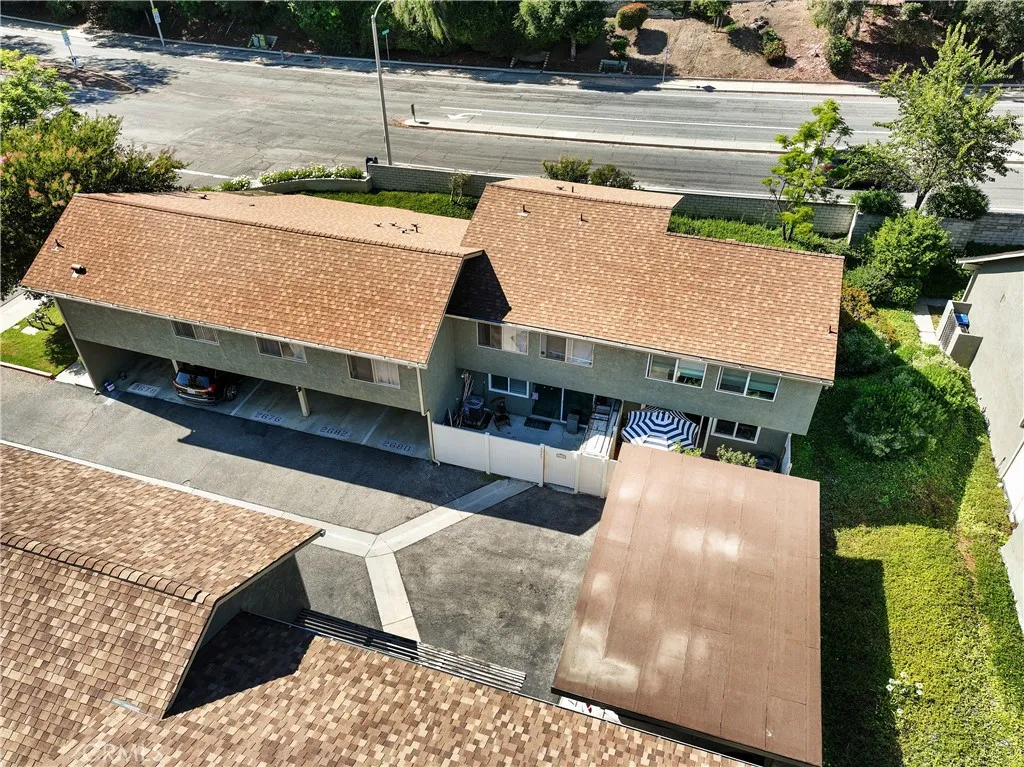 Additional image 54 of 2680 La Paloma Circle, Thousand Oaks, CA 91360