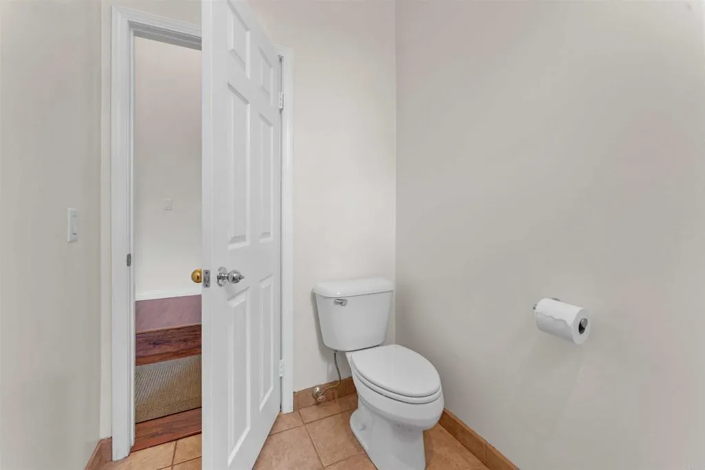 Additional image 94 of 15821 Fruitvale Rd., Valley Center, CA 92082