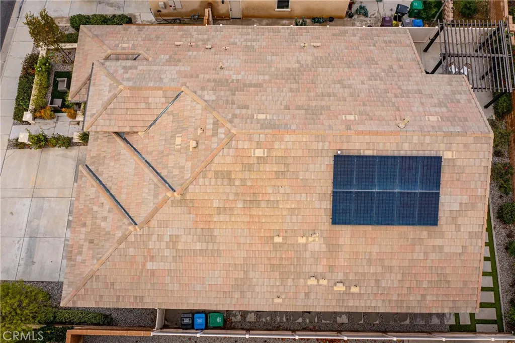 Additional image 23 of 11474 Jacobsen Rd, Beaumont, CA 92223