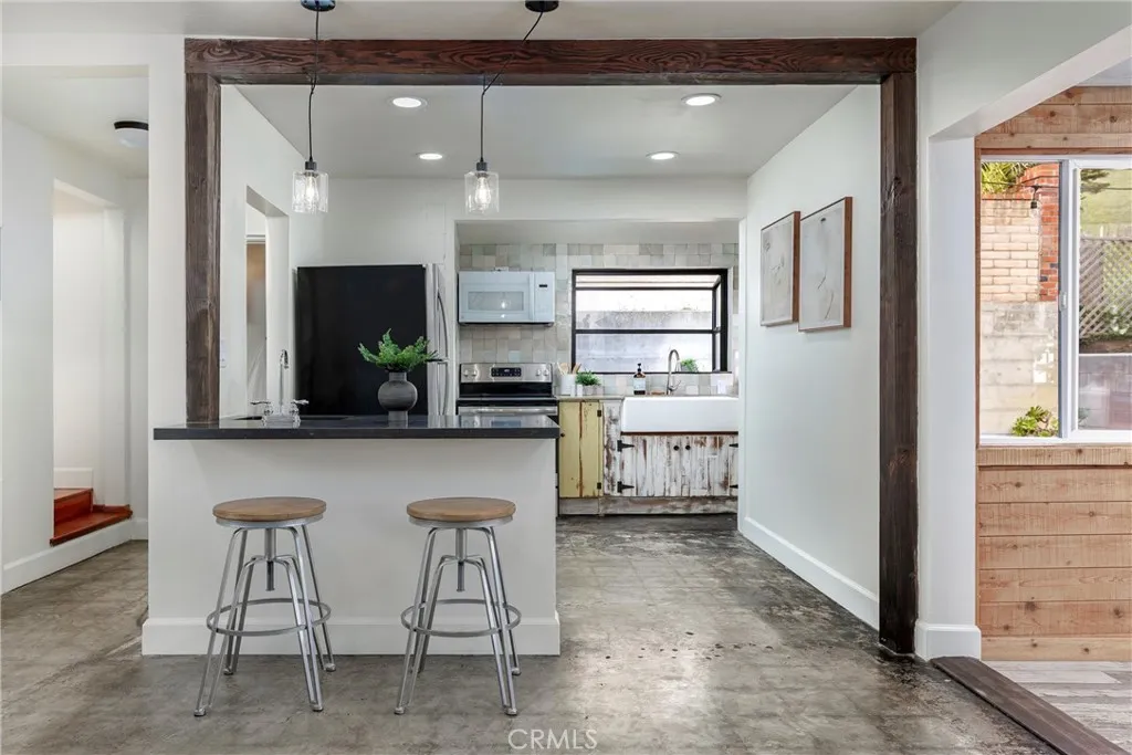 Additional image 11 of 230 Chaney Avenue, Cayucos, CA 93430