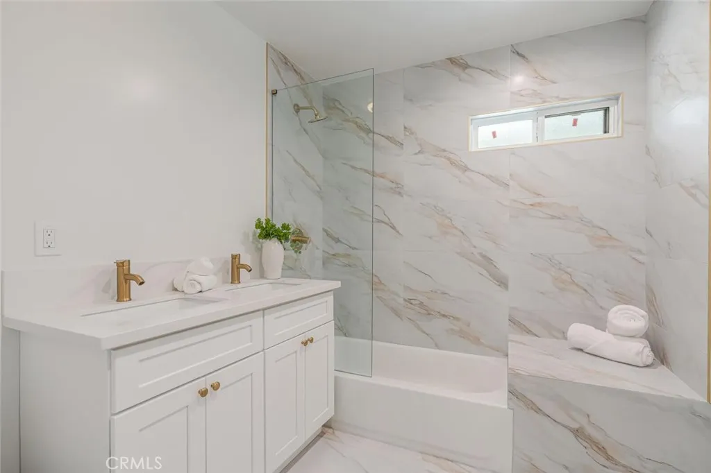 Additional image 20 of 6615 Orion Ave, Van Nuys, CA 91406