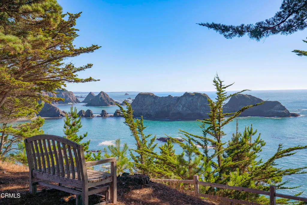 Additional image 34 of 5420 S Highway 1, Elk, CA 95432