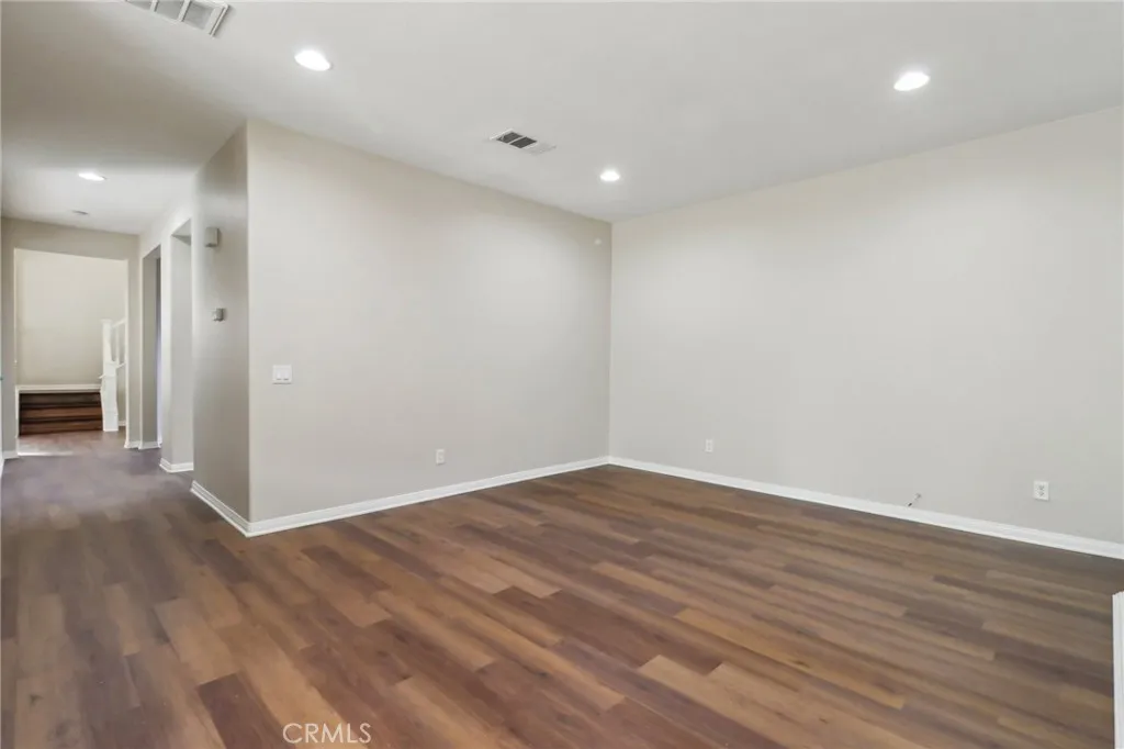 Additional image 11 of 27741 Elderberry Street, Murrieta, CA 92562