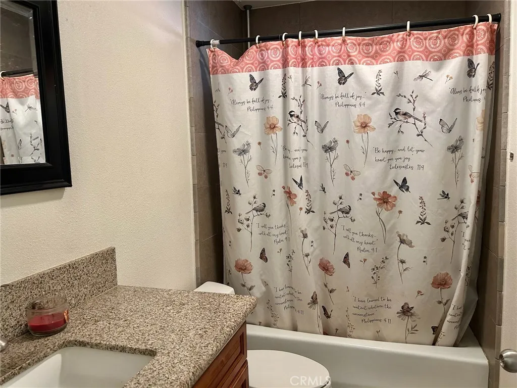 Additional image 22 of 1011 W Harding Avenue, Santa Maria, CA 93458