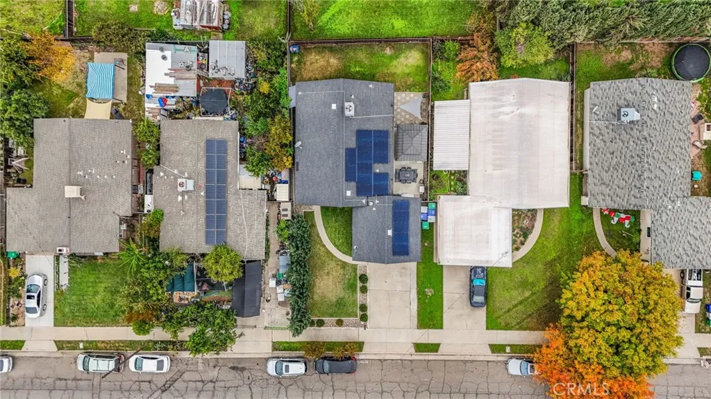 Additional image 52 of 299 Drakeley Ave, Atwater, CA 95301