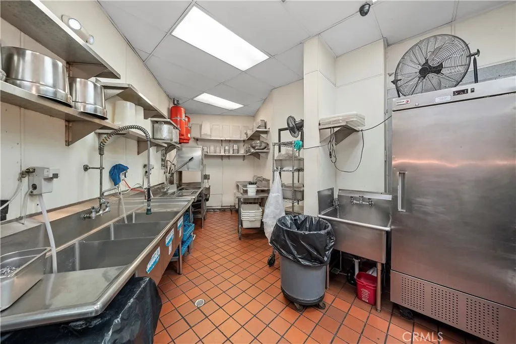 Additional image 30 of 18588 Gale Avenue, City Of Industry, CA 91748