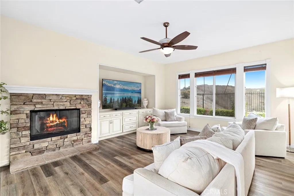 Additional image 49 of 22526 Amber Eve Dr, Corona, CA 92883