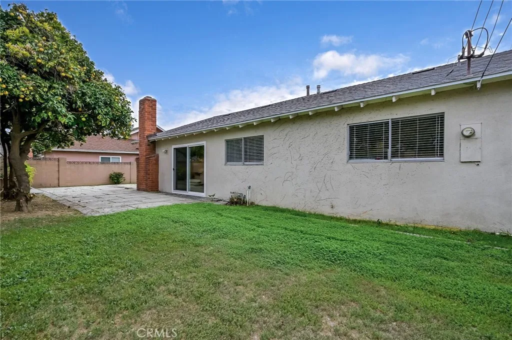 Additional image 23 of 8325 Beethoven Dr, Buena Park, CA 90621