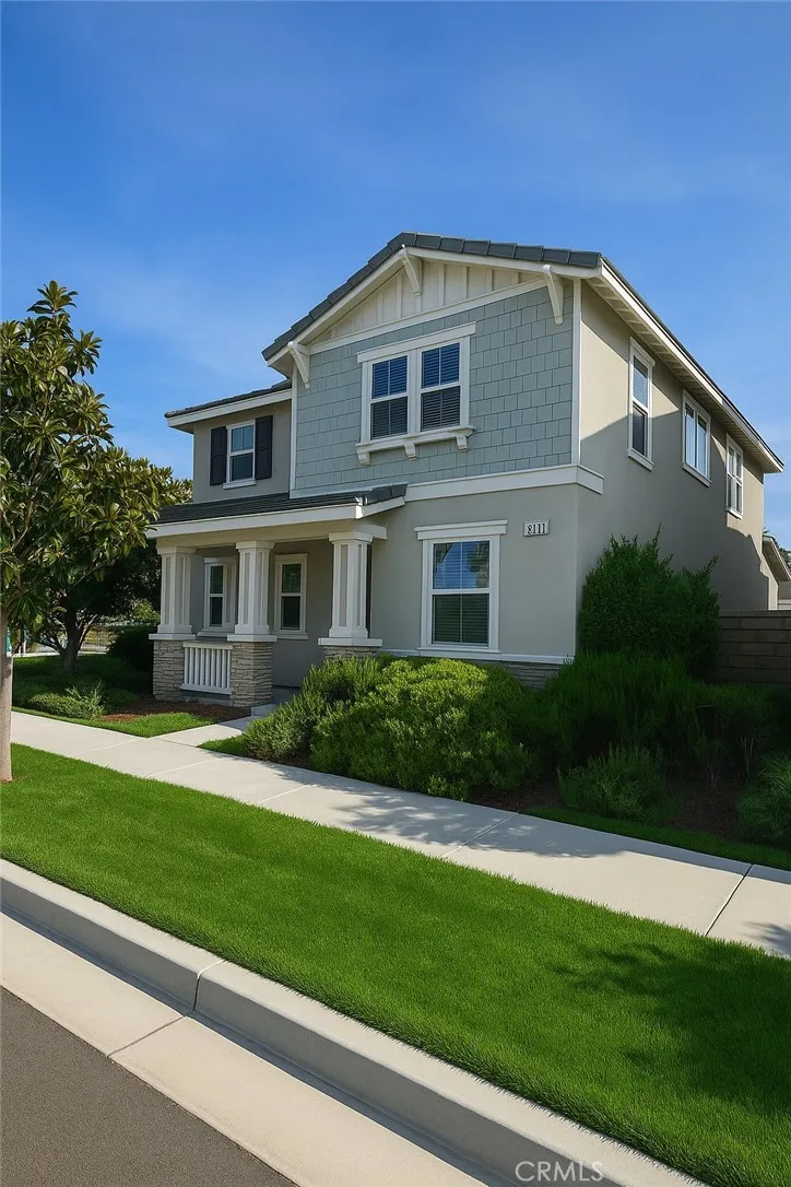 Additional image 5 of 5001 S Centennial Cir W, Ontario, CA 91762