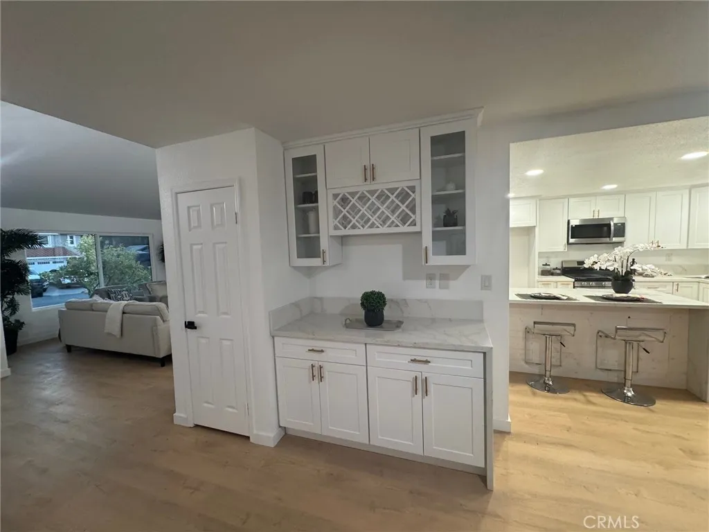 Additional image 8 of 20559 Lisa Gail Drive, Saugus, CA 91350