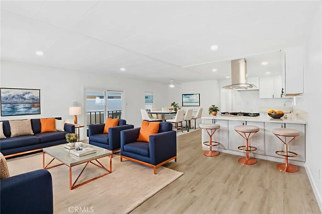 Additional image 90 of 15621 Beach Boulevard Unit 115, Westminster, CA 92683