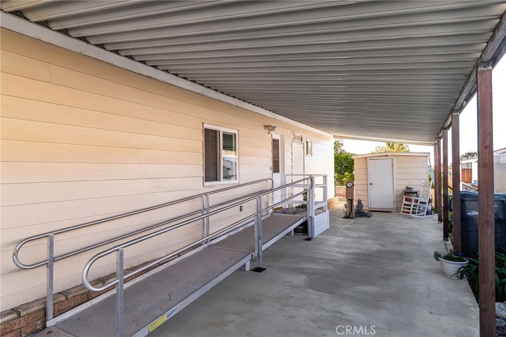 Additional image 31 of 1331 Century Street, Redlands, CA 92374