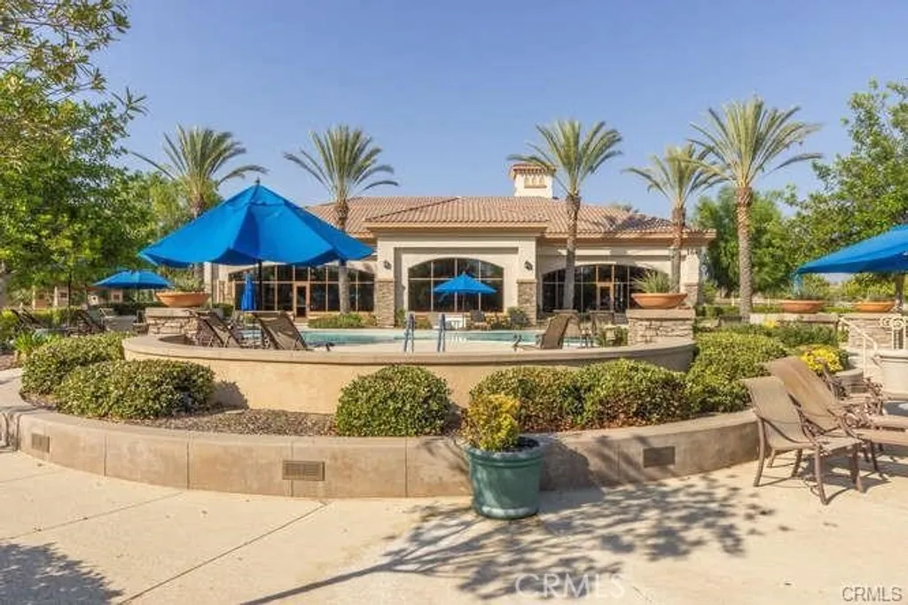 Additional image 63 of 1641 Via Borrego, Hemet, CA 92545