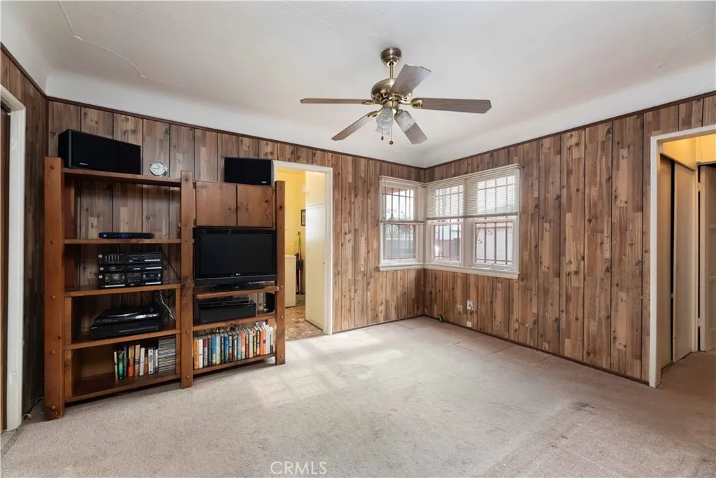 Additional image 22 of 2040 W 82nd Street, Los Angeles, CA 90047