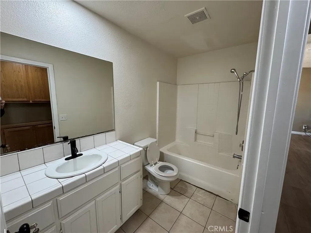 Additional image 6 of 20953 South Rd, Apple Valley, CA 92307