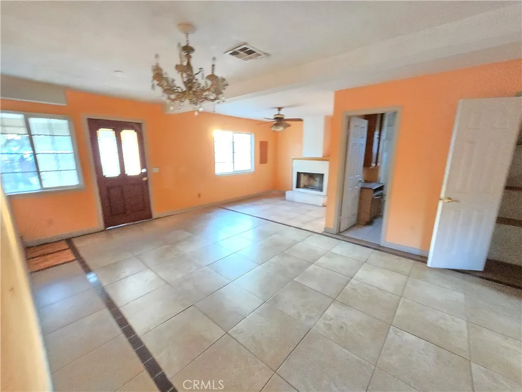 Additional image 70 of 2821 6th, Riverside, CA 92507