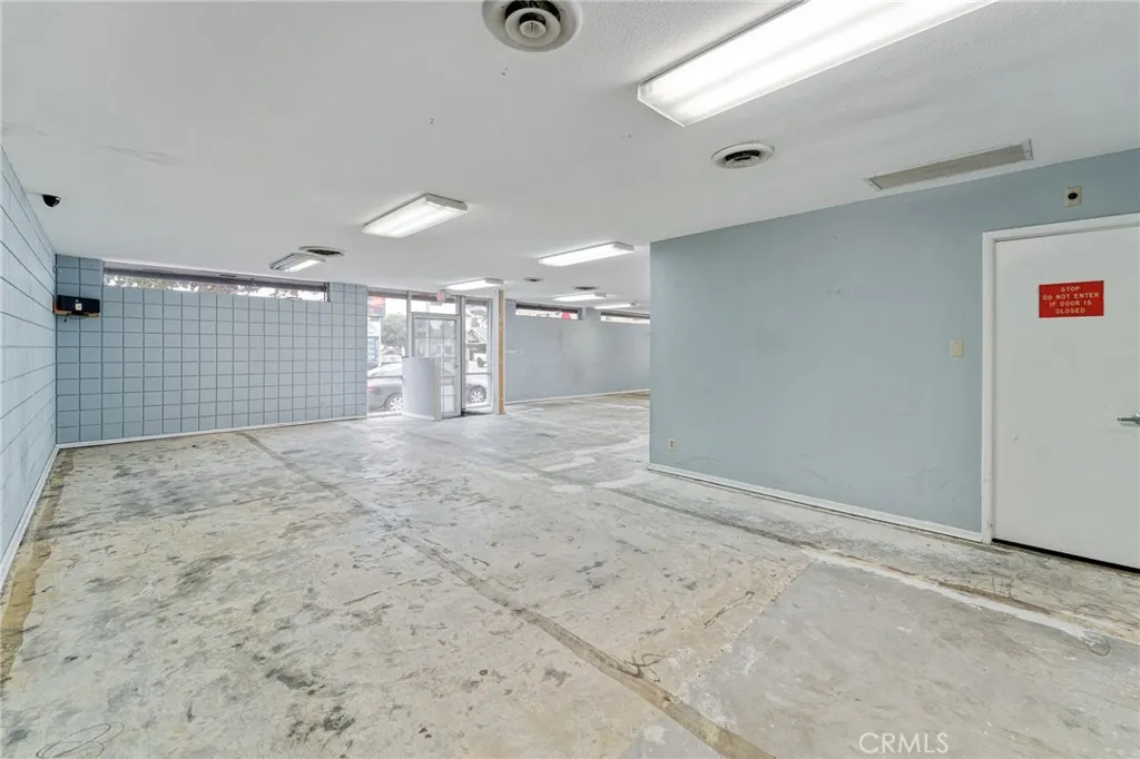 Additional image 70 of 3535 E 7th St, Long Beach, CA 90804