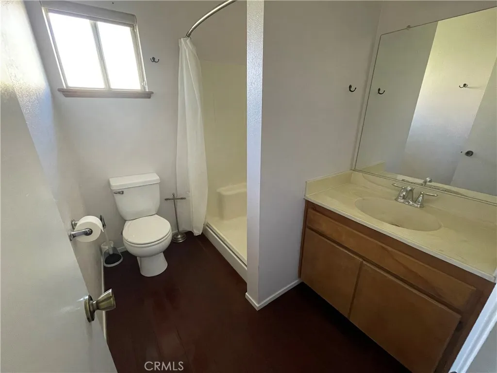 Additional image 11 of 3279 Firtree Way, Paso Robles, CA 93446