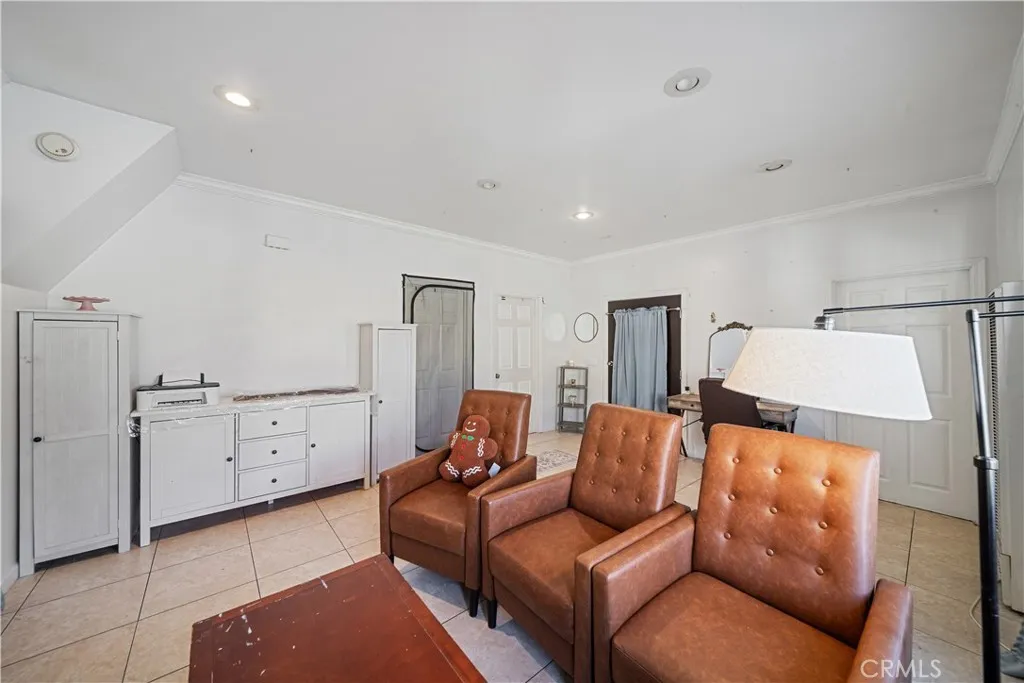 Additional image 9 of 4416 Crocker, Los Angeles, CA 90011