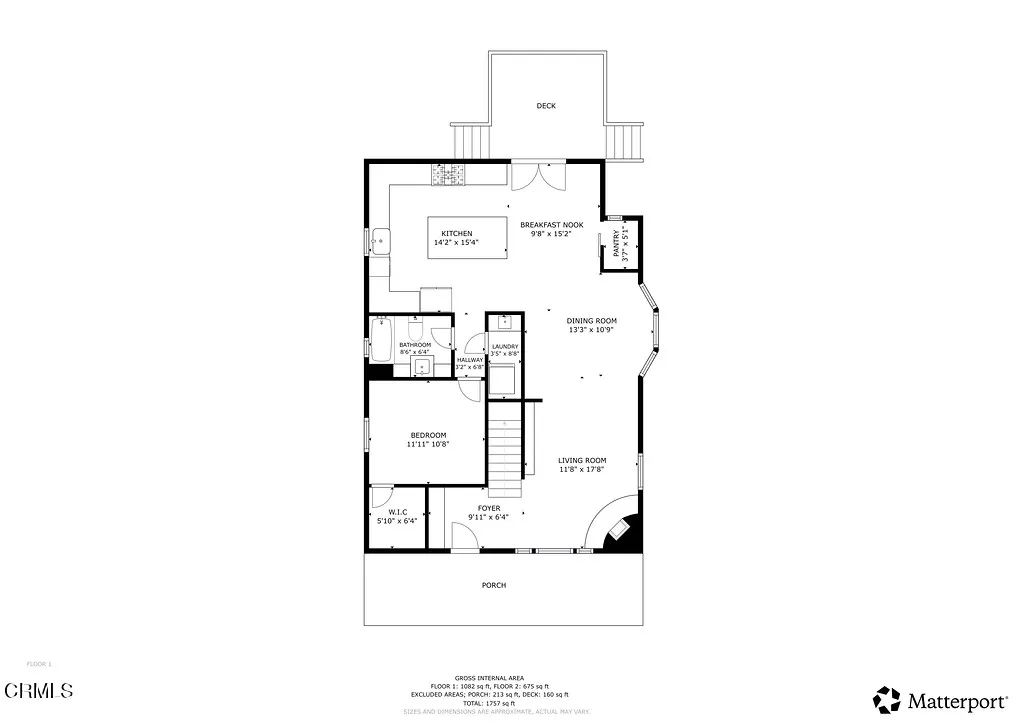 Additional image 108 of 3500 Fairchild Street, La Crescenta, CA 91214