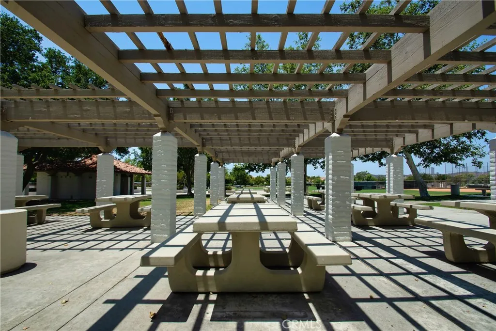 Additional image 48 of 27 Via Lavendera, Rancho Santa Margarita, CA 92688