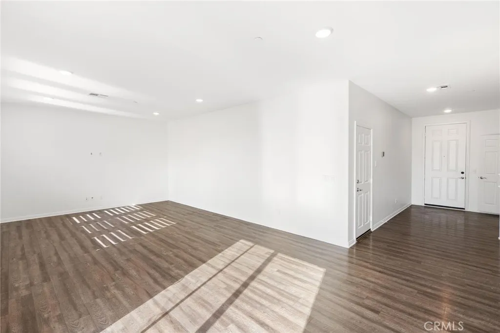 Additional image 20 of 20765 Barn Road, Riverside, CA 92507