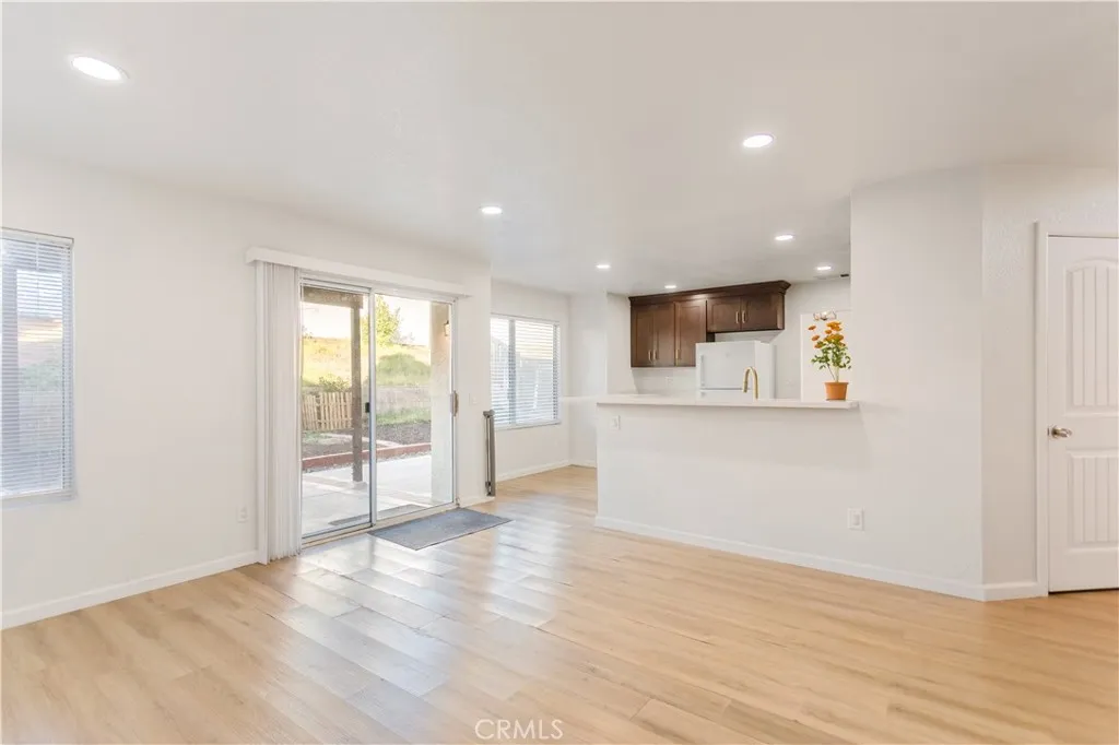 Additional image 16 of 26300 Le Mans Dr, Moreno Valley, CA 92555