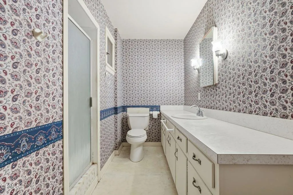 Additional image 52 of 1768 Casa Grande Street, Pasadena, CA 91104