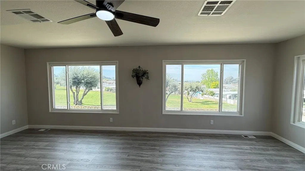 Additional image 38 of 10079 Chisholm Trl, Cherry Valley, CA 92223