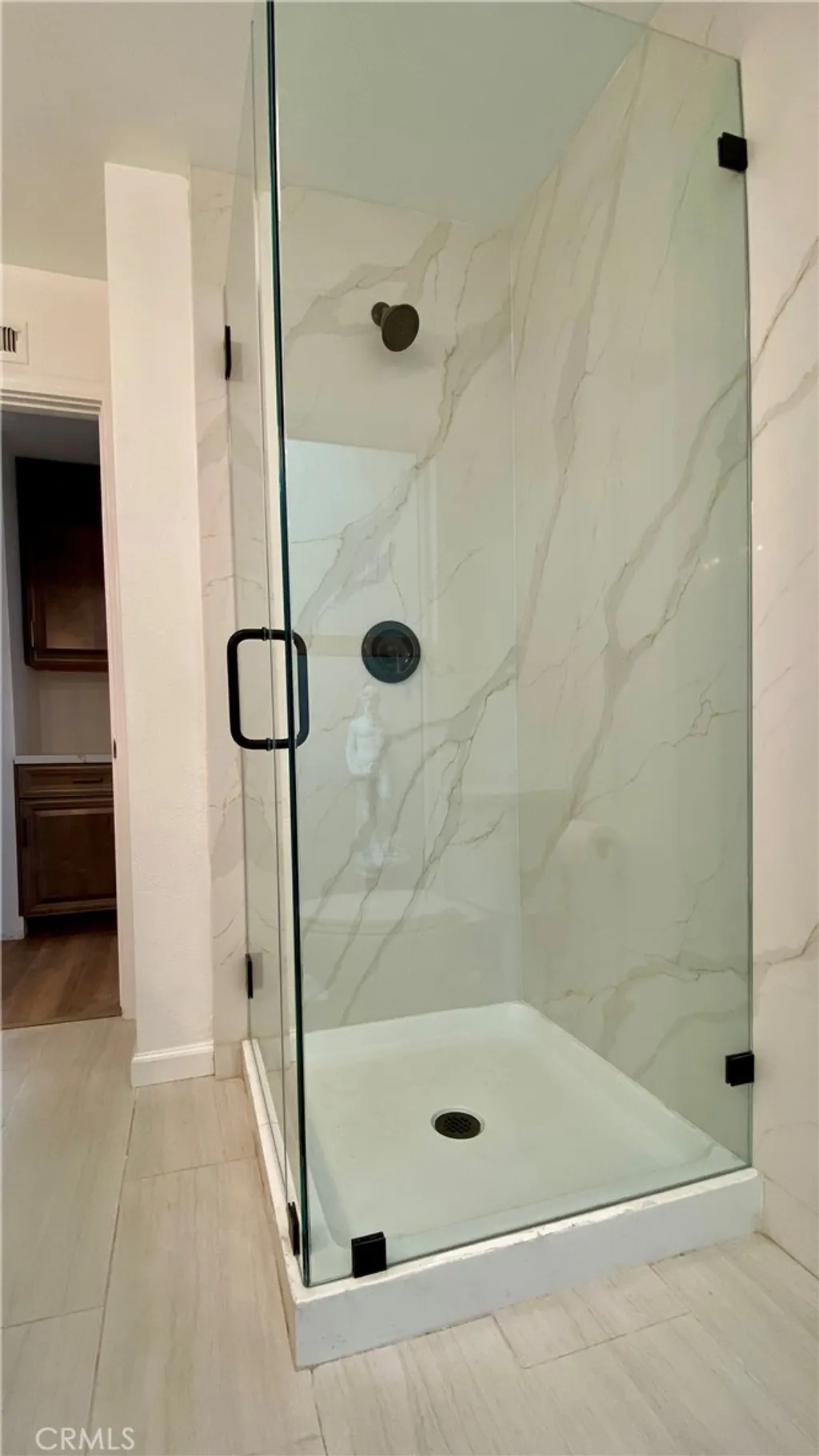 Additional image 31 of 157 Camino San Clemente, San Clemente, CA 92672