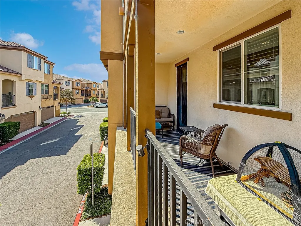 Additional image 20 of 26707 Lexington Lane, Saugus, CA 91350