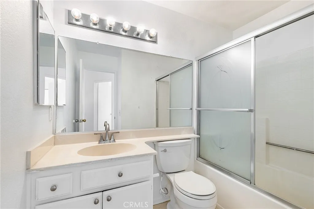 Additional image 17 of 19727 Scarlet Meadow Drive, Newhall, CA 91321