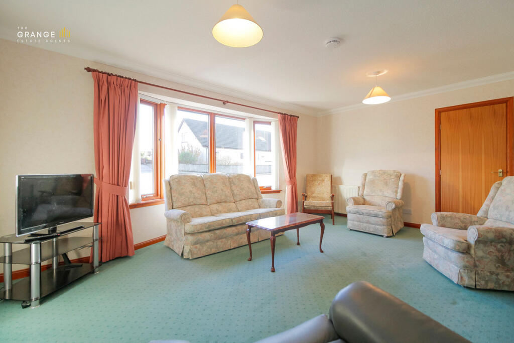 Additional image 5 of Broomhill Court, Keith, AB55