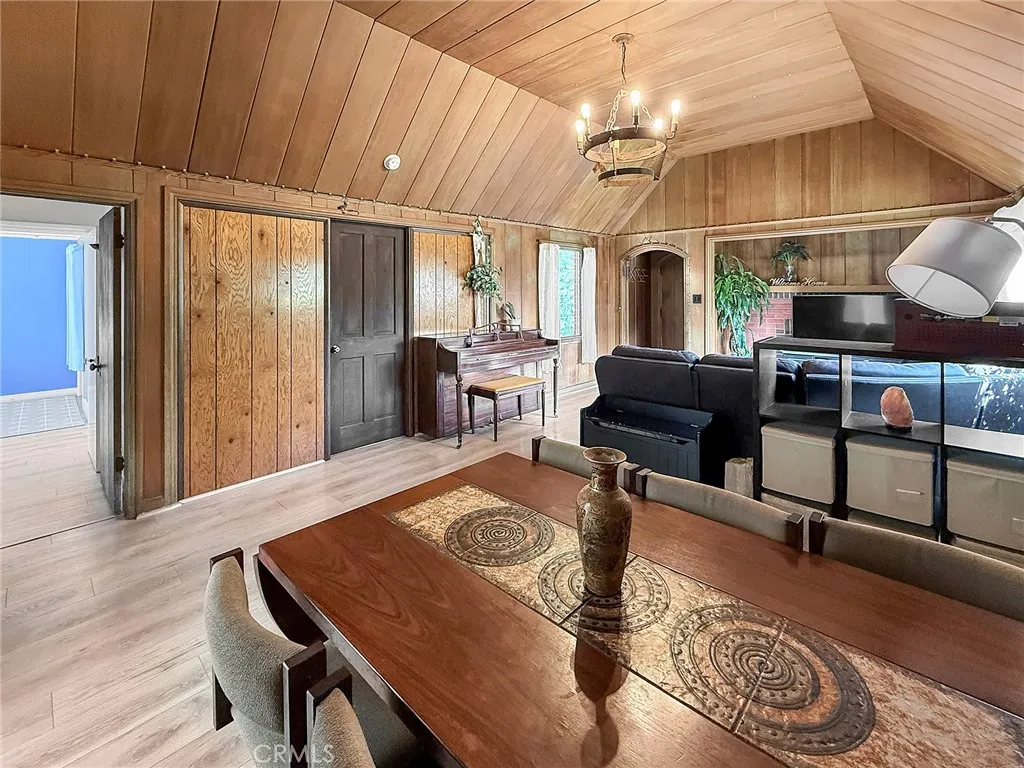 Additional image 8 of 2544 Hermosa Ave, Montrose, CA 91020